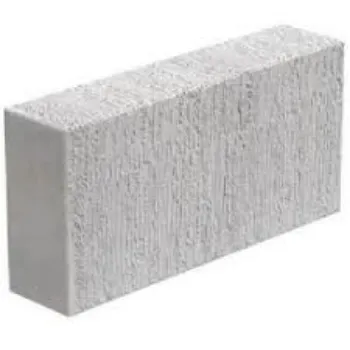 Light Weight Block